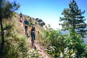 BIB: 
                            <button type="button" onclick="openModal(26607155)" class="btn btn-primary btn-sm float-right btn-popup" data-toggle="modal" data-target=".modal-high-quality">
                        <i class="fas fa-shopping-cart"></i> Add to Cart
                    </button>
                                            <button type="button" onclick="isThisMe(26607155, true)" class="btn btn-success btn-sm float-right btn-popup btn-isme hidden" data-toggle="tooltip" data-placement="bottom" title="นี่คือรูปของคุณใช่ไหม คลิกที่นี่เพื่อเอาเข้าอัลบั้ม">
                        <i class="fas fa-plus"></i> Add to album
                    </button>
                    <button type="button" onclick="isThisMe(26607155, false)" class="btn btn-warning btn-sm float-right btn-popup btn-isnotme hidden">
                        <i class="fas fa-ban"></i> Remove from album
                    </button>